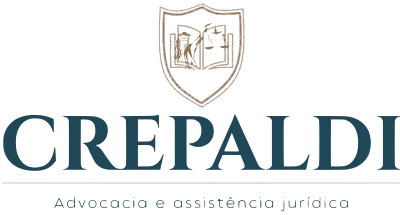 Crepaldi, advocacia e assistência jurídica